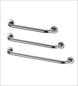 Grab Bars