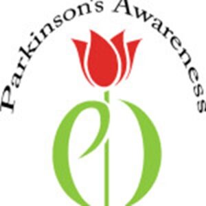 Parkinson’s disease