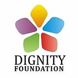 Dignity Foundation Chennai